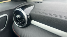 MG ZS 130kW SE EV 51kWh 5dr Auto Electric Hatchback